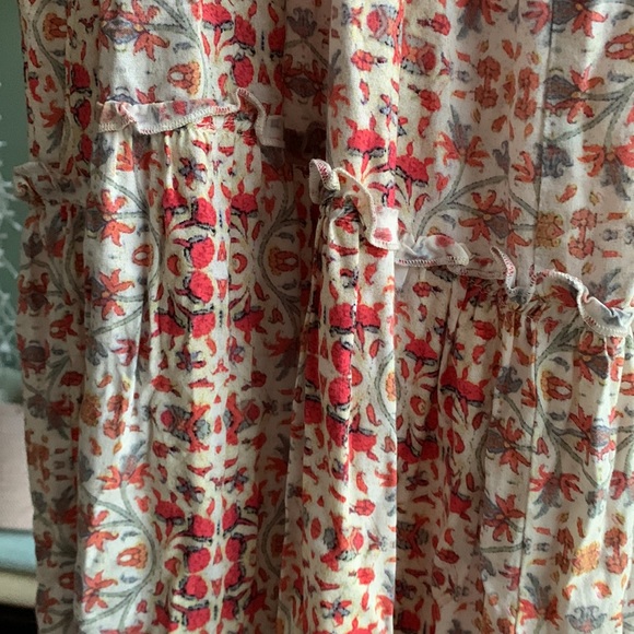 Nanette Lepore dress - Picture 7 of 10